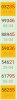 Screenshot_20260713_125200_Chrome.jpg