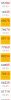Screenshot_20260713_123414_Chrome.jpg