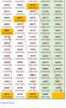 Screenshot_20260719-170455_Chrome.png
