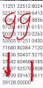 Screenshot_2026-07-20-21-48-04-468_com.android.chrome-edit.jpg