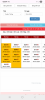 Screenshot_20260721_020411_Chrome.png