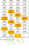 Screenshot_20260730-180457_Chrome.png