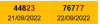 upload_2026-8-2_12-17-48.png