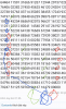 Screenshot_20260807-194339_Chrome.png