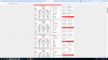 upload_2026-8-11_10-27-19.png