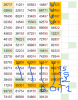 upload_2026-8-18_16-38-49.png
