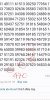 Screenshot_20260824_201200_Chrome.jpg