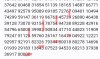 Screenshot_20260825_174552_Chrome.jpg