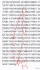 Screenshot_20260825_024852_Chrome.jpg