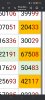 Screenshot_2026-08-25-23-11-00-12_40deb401b9ffe8e1df2f1cc5ba480b12.jpg
