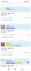 Screenshot_2026-08-28-07-30-58-021_com.android.chrome.jpg