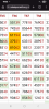 Screenshot_20260902_162227_Chrome.png