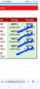 Screenshot_20260919_090017_Chrome.jpg