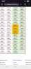 Screenshot_20260919_224016_Chrome.png