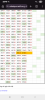 Screenshot_20260919_224042_Chrome.png