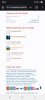 Screenshot_20260921_194744_Chrome.jpg