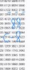 Screenshot_2026-09-22-20-26-20-79_40deb401b9ffe8e1df2f1cc5ba480b12.jpg