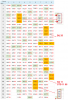 upload_2026-9-26_16-9-47.png