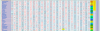 upload_2026-9-30_19-1-59.png