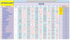 upload_2026-9-30_19-10-20.png
