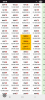 Screenshot_20261001_131013_Chrome.png