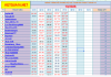 upload_2026-10-7_19-9-20.png