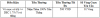 upload_2021-6-2_11-7-10.png