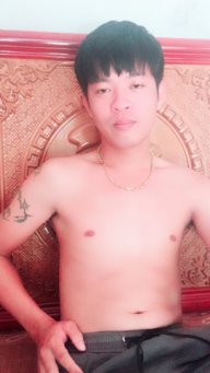 nguyendung040290