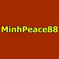 minhpeace88