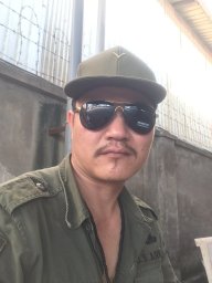 akminh