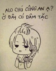 CaO+NaOH