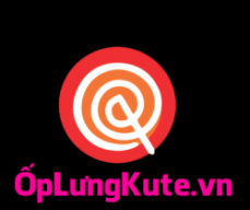 xukalop3e