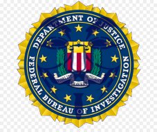 FBI