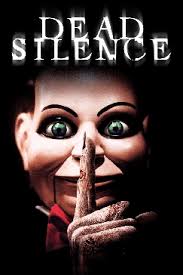 DeadSilence