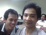 designviet