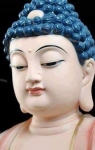 tuanthanh8x