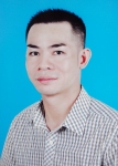 Chimsedinang2226
