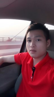 VinhKent