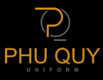 dongphucphuquy