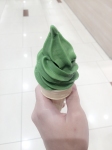 GiangLinh97