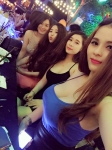 tuanzaz