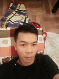 Vitrungthuc