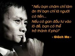 Nguyenngocsam