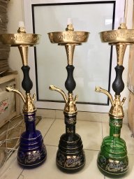 Thanglongshisha