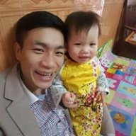 xuannguyen8388