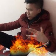 ConLao89