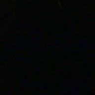 vietnam10221023