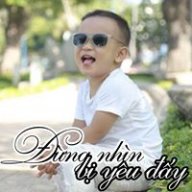 Dhoa