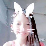 Bui Tuan Huynh
