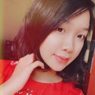 Cauchunho96
